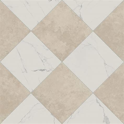 Tile and grout surface used for cleaning service visual